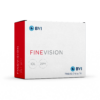 FINEVISION (MICRO F) - BVI Medical International