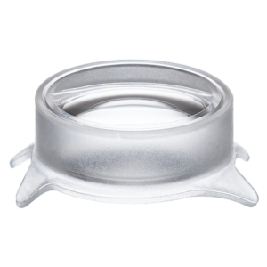 BVI Medical – Disposable Vitrectomy Lenses